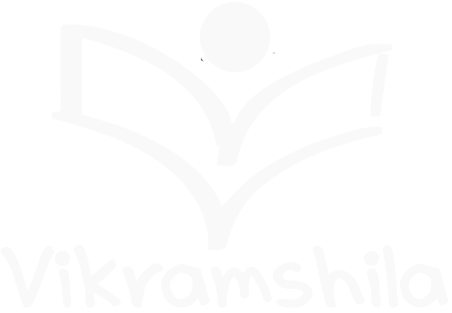 Vikramshila Education Resource Society