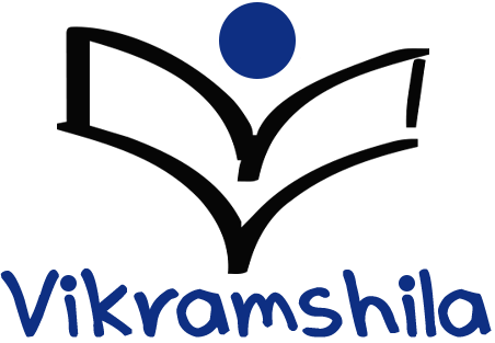Vikramshila Education Resource Society